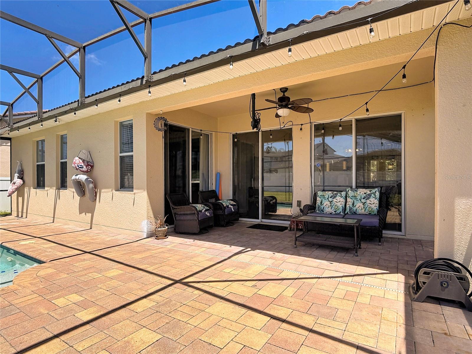 BELLALAGO PH 7L - Residential