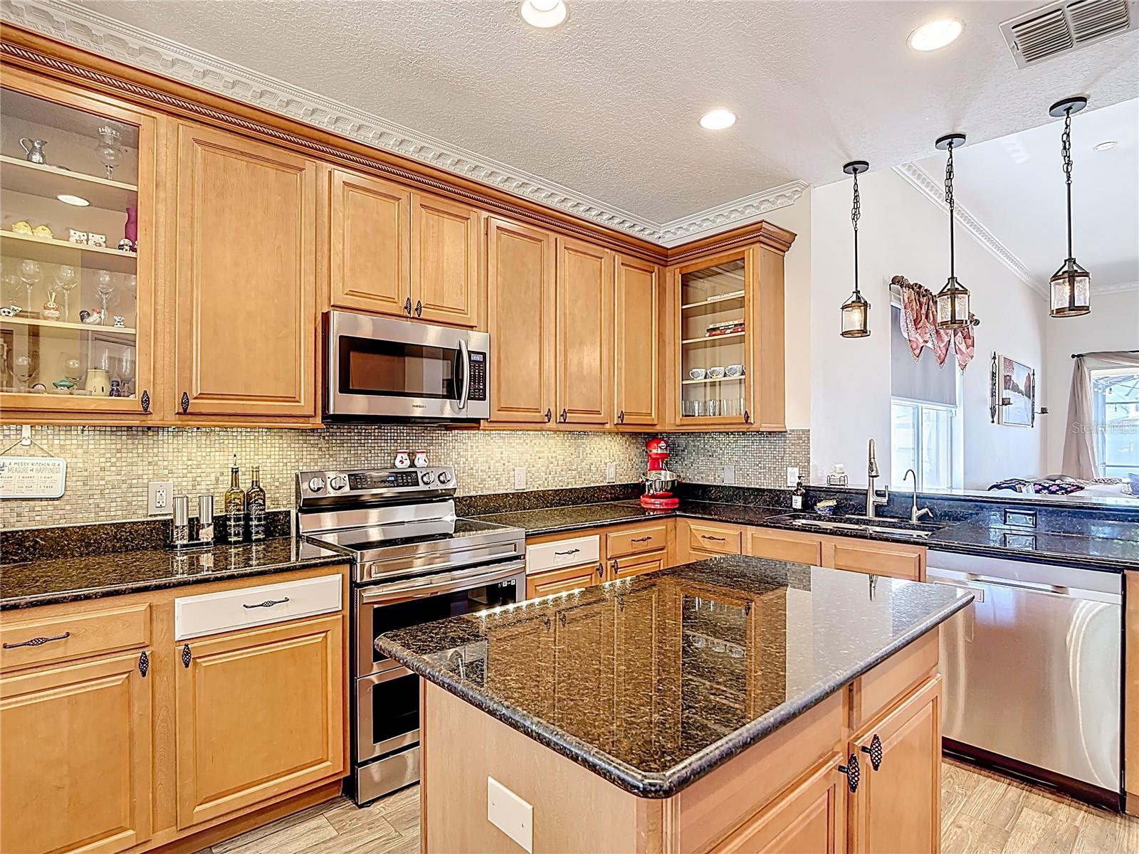 BELLALAGO PH 7L - Residential