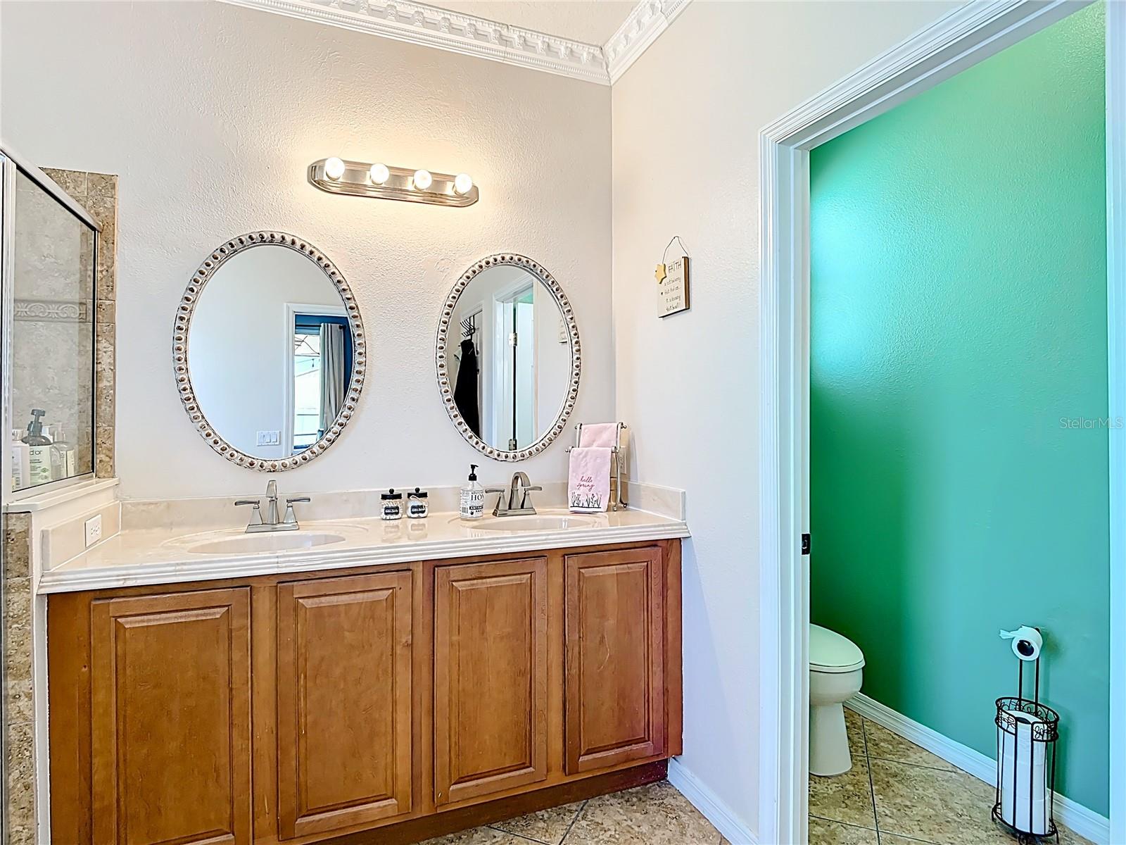 BELLALAGO PH 7L - Residential