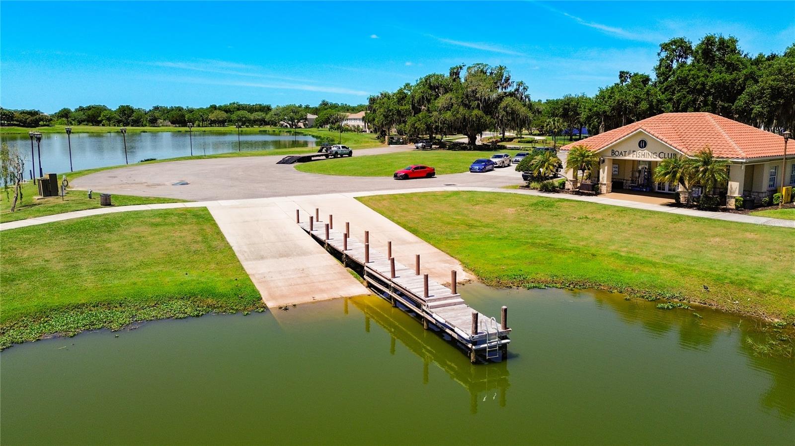 BELLALAGO PH 7L - Residential