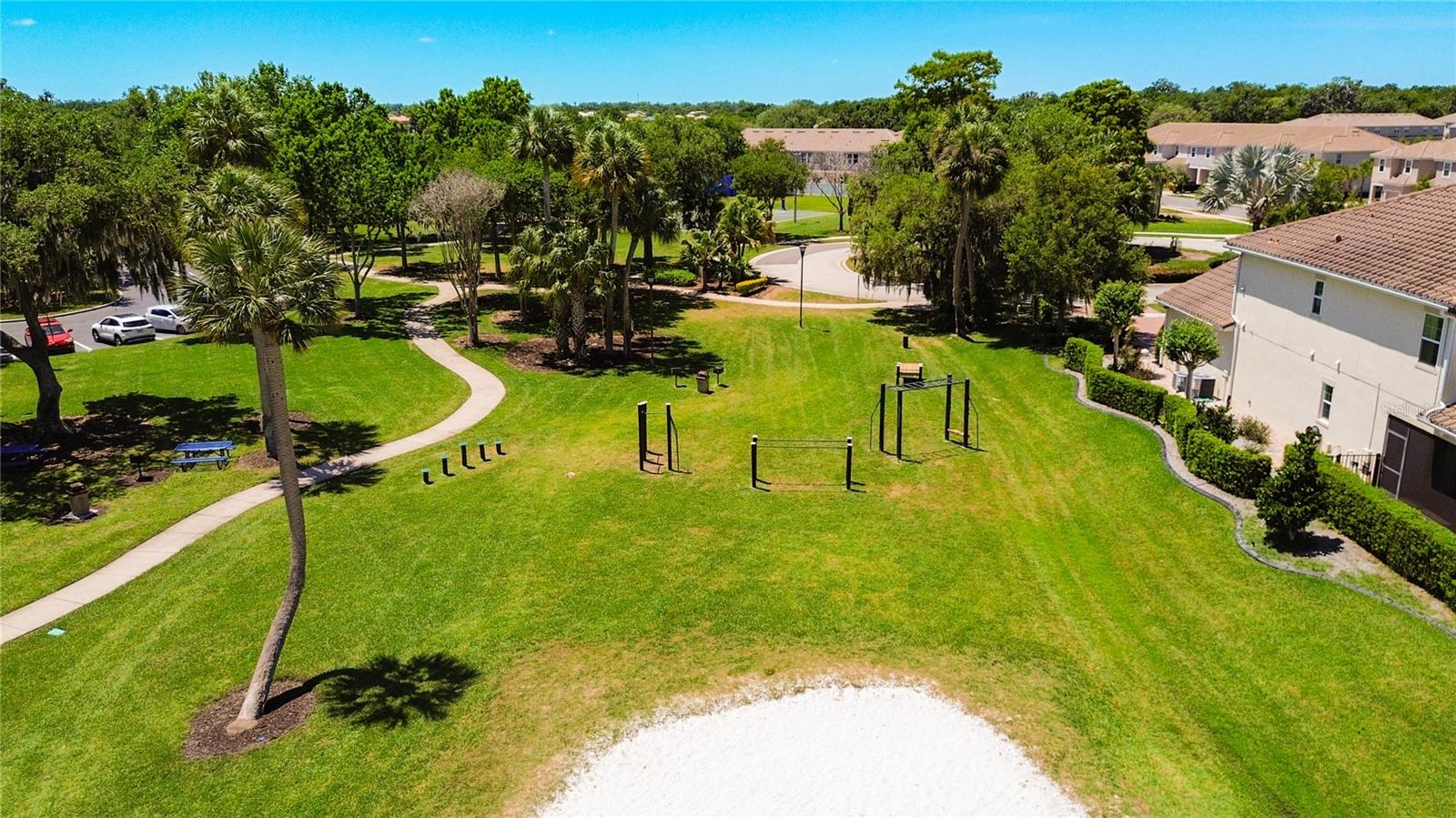 BELLALAGO PH 7L - Residential