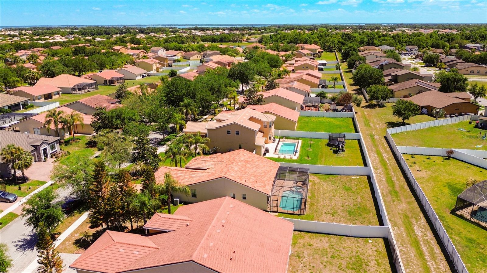 BELLALAGO PH 7L - Residential