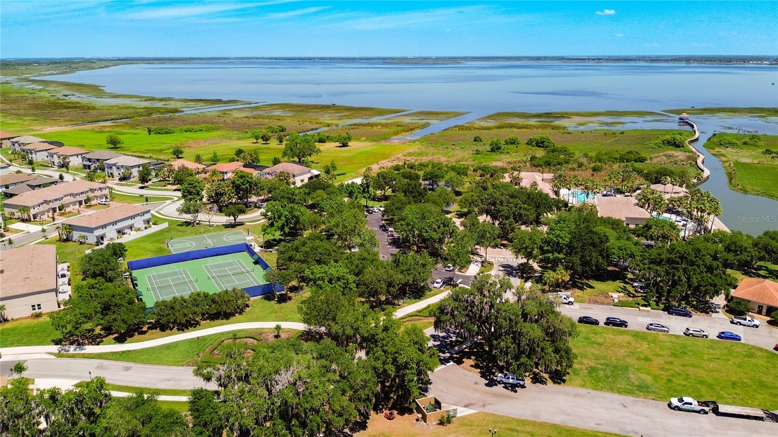 BELLALAGO PH 7L - Residential