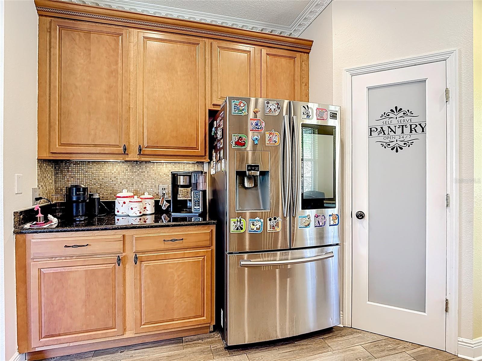 BELLALAGO PH 7L - Residential