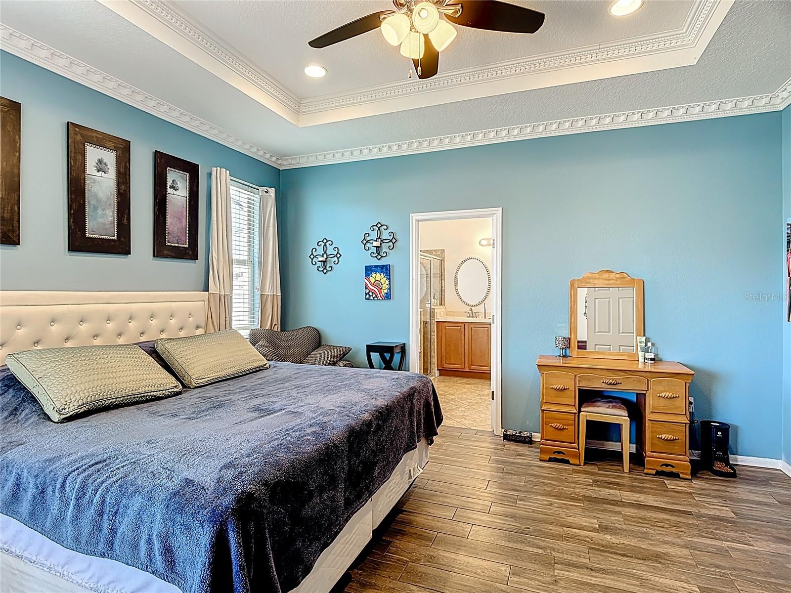 BELLALAGO PH 7L - Residential