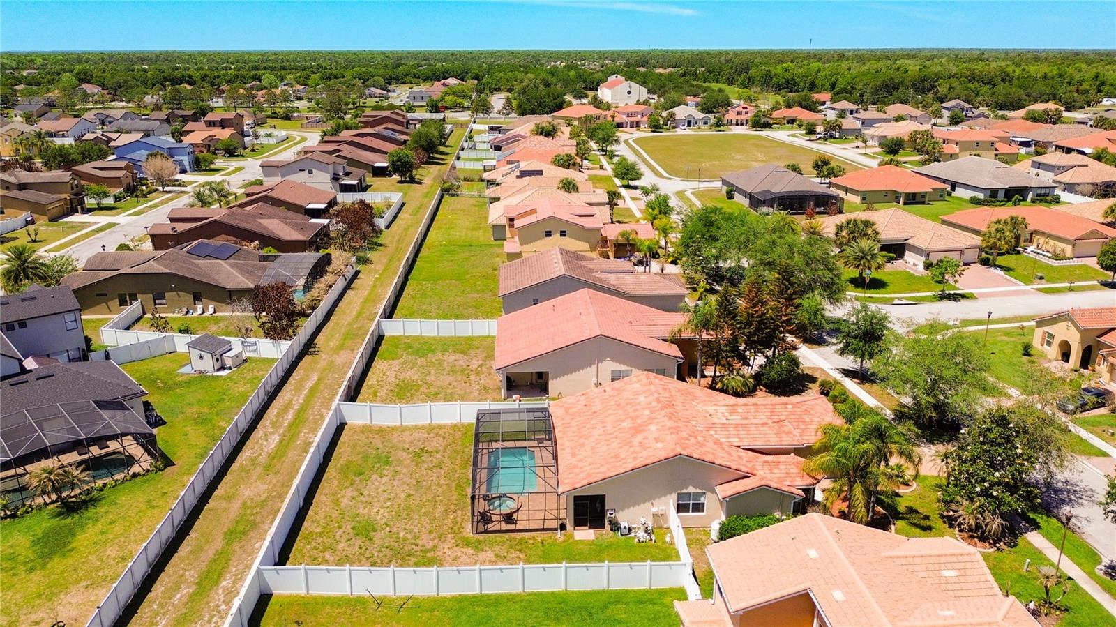 BELLALAGO PH 7L - Residential