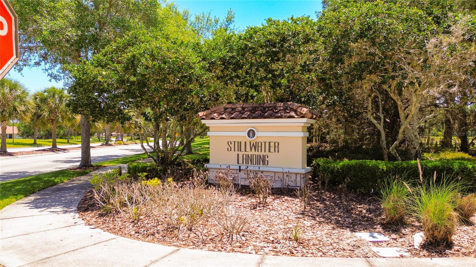 BELLALAGO PH 7L - Residential