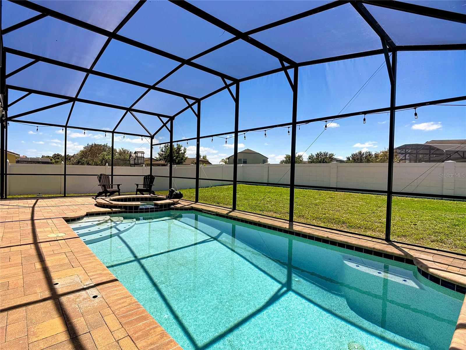 BELLALAGO PH 7L - Residential