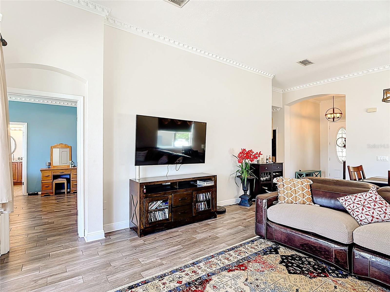 BELLALAGO PH 7L - Residential