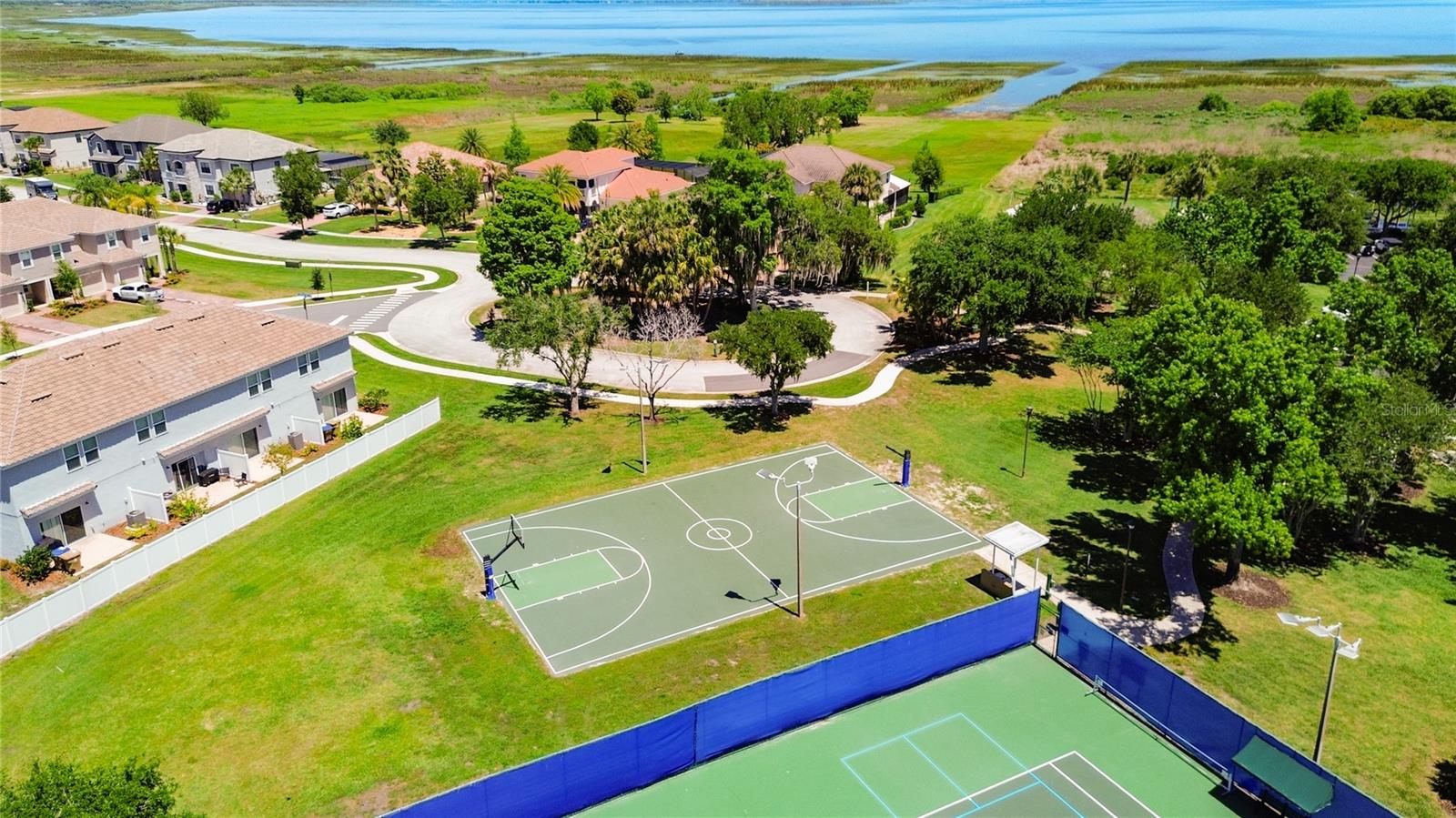 BELLALAGO PH 7L - Residential