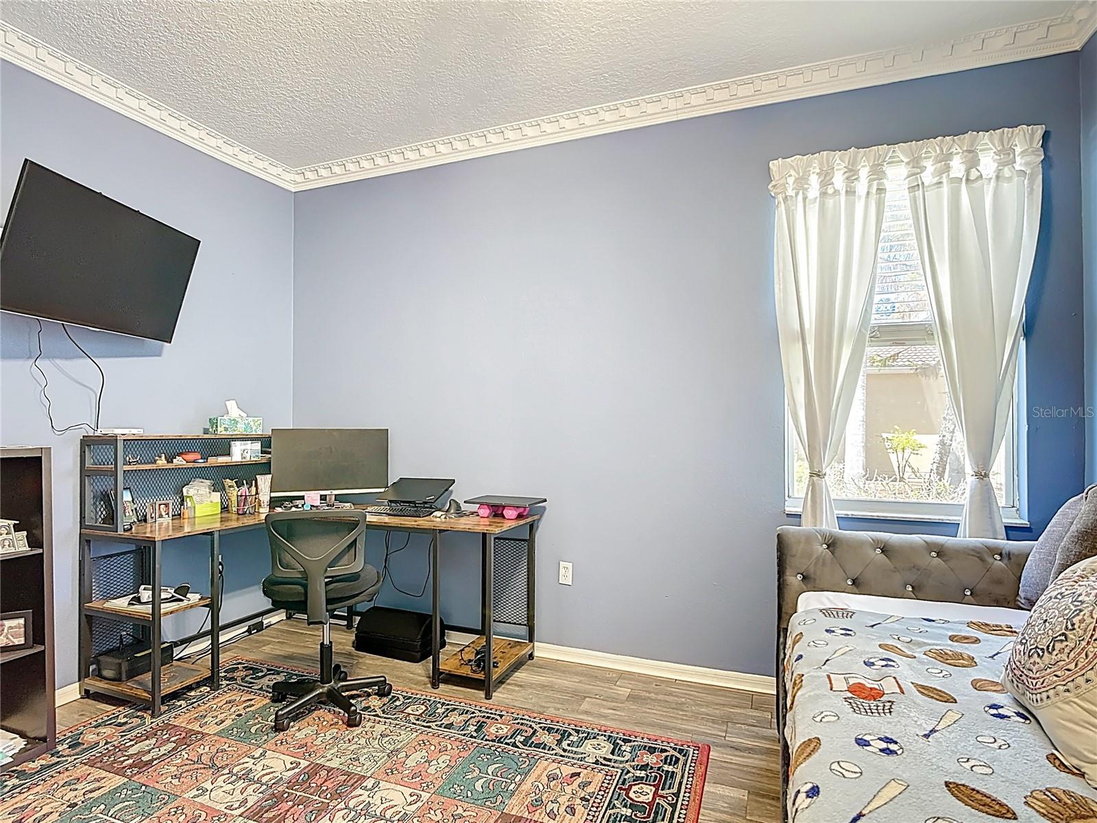 BELLALAGO PH 7L - Residential