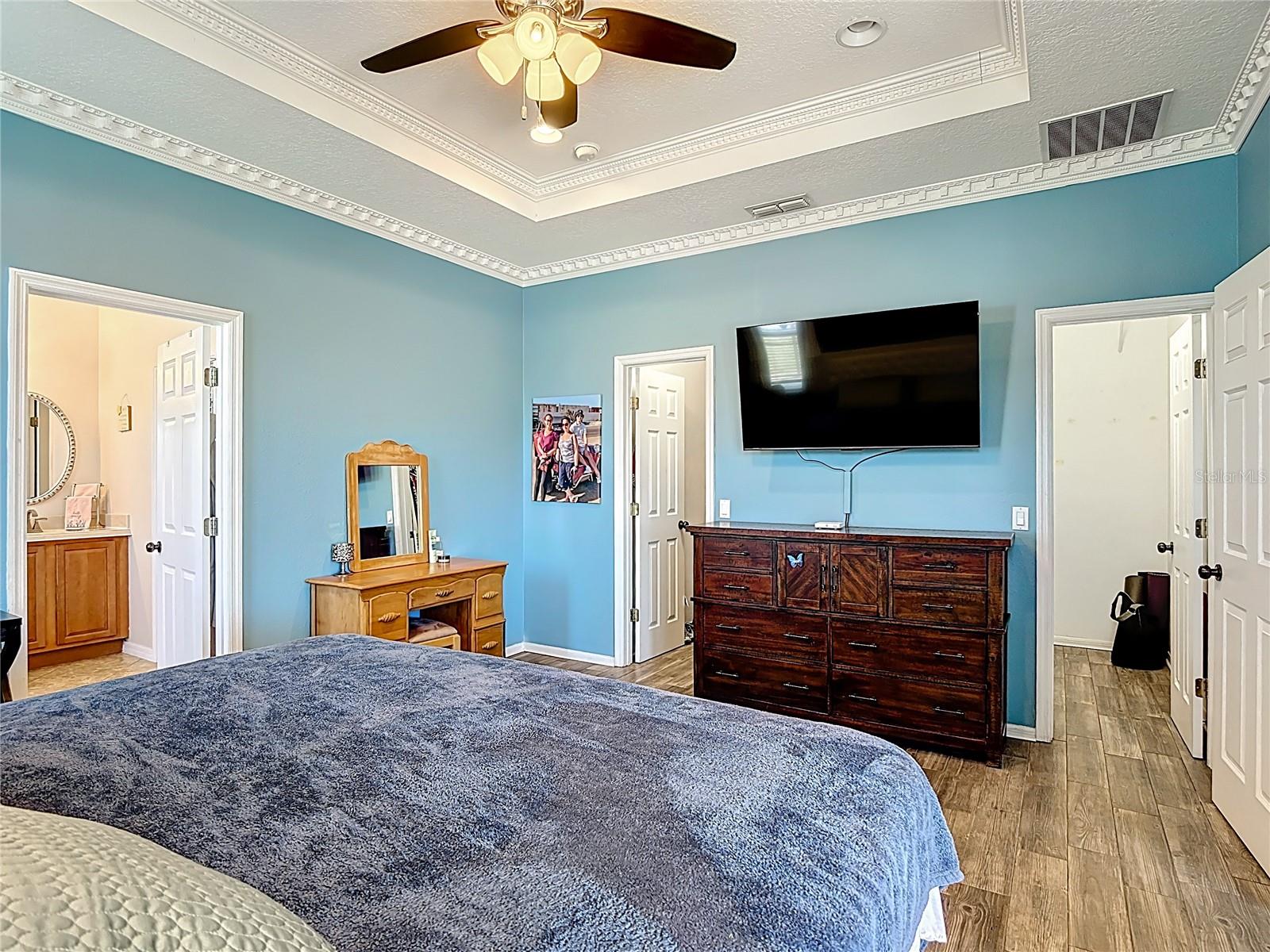 BELLALAGO PH 7L - Residential