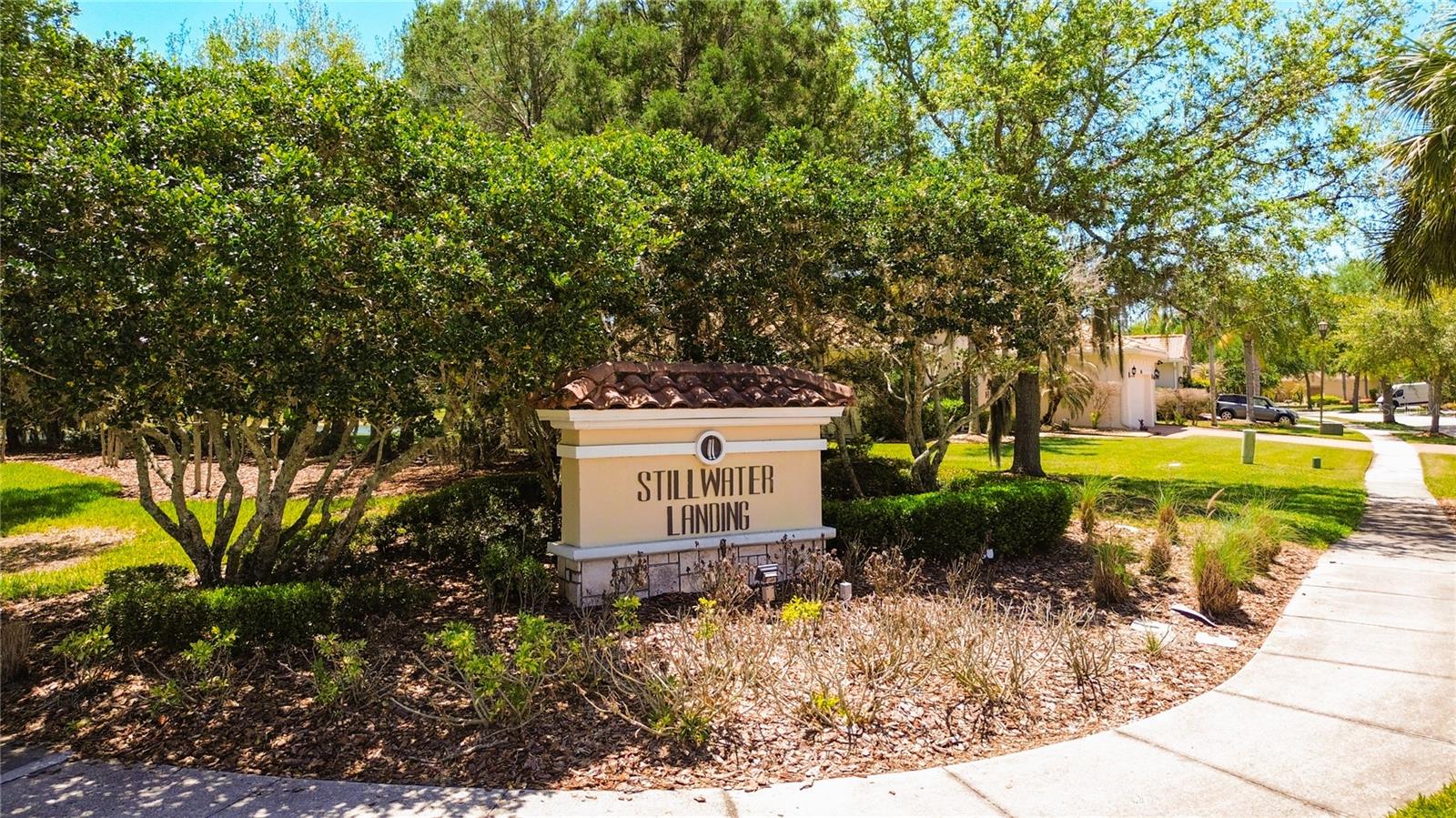 BELLALAGO PH 7L - Residential