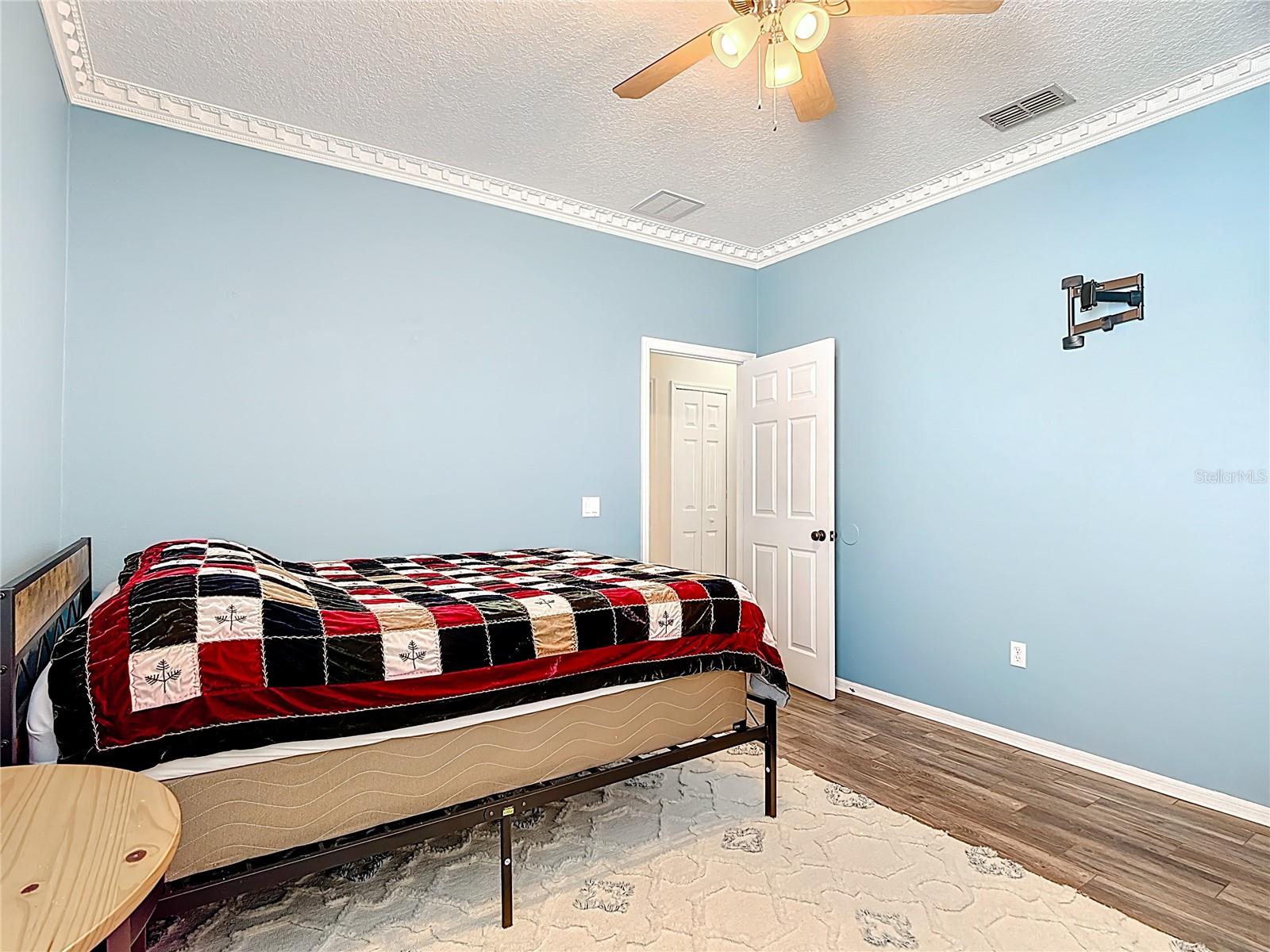 BELLALAGO PH 7L - Residential