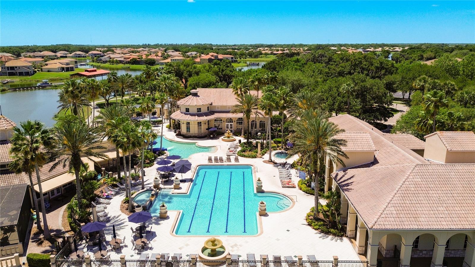 BELLALAGO PH 7L - Residential