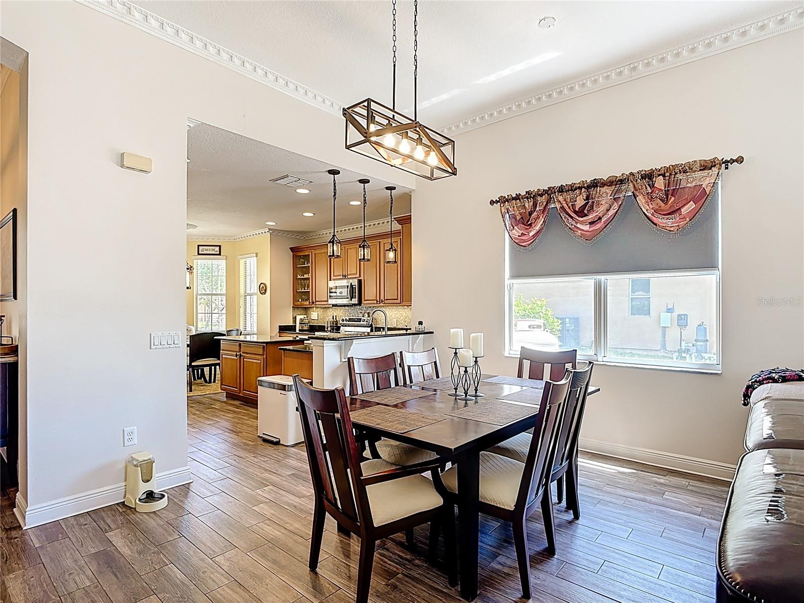 BELLALAGO PH 7L - Residential