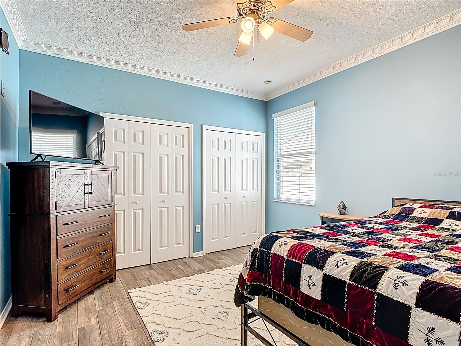 BELLALAGO PH 7L - Residential