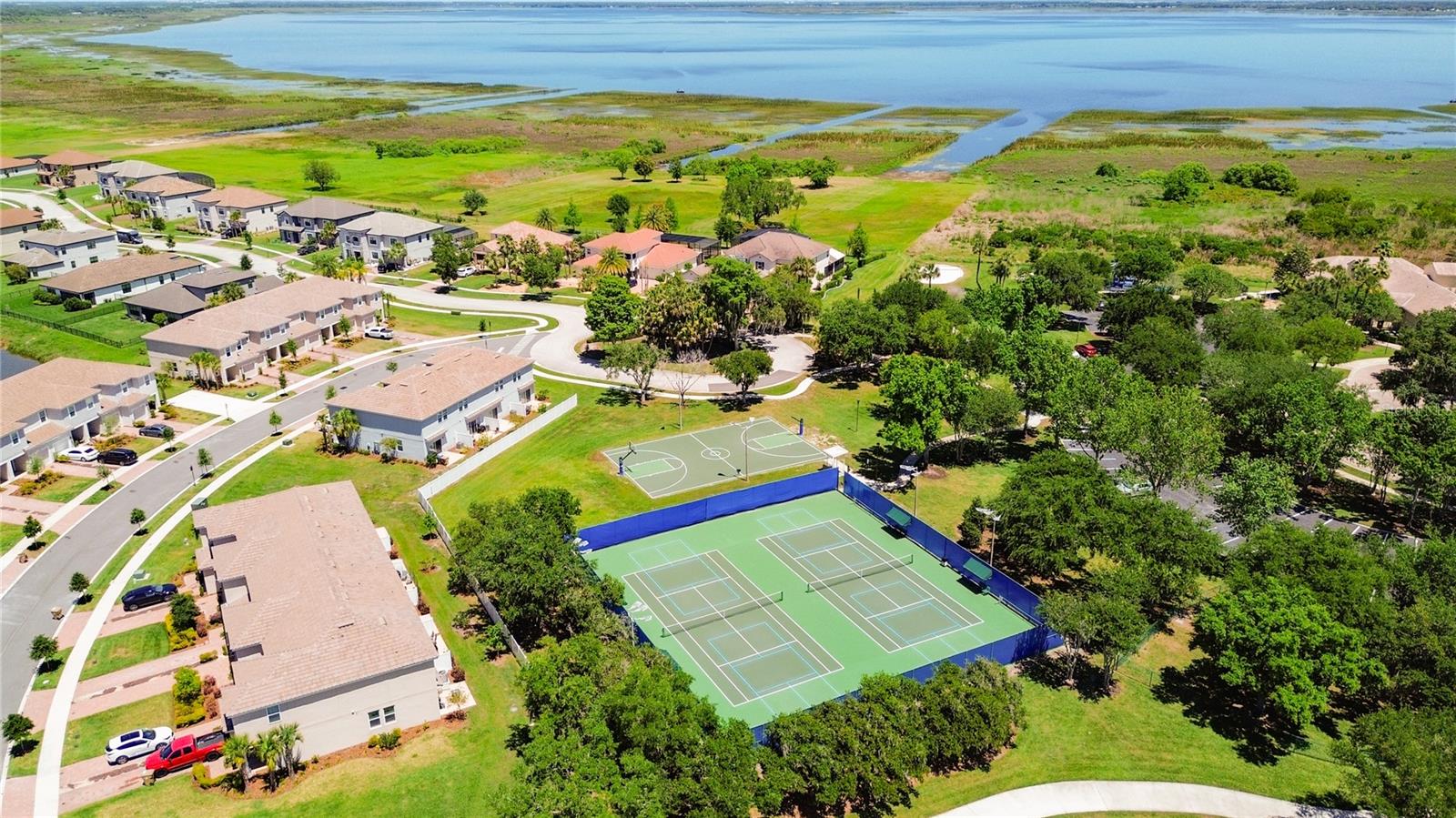 BELLALAGO PH 7L - Residential