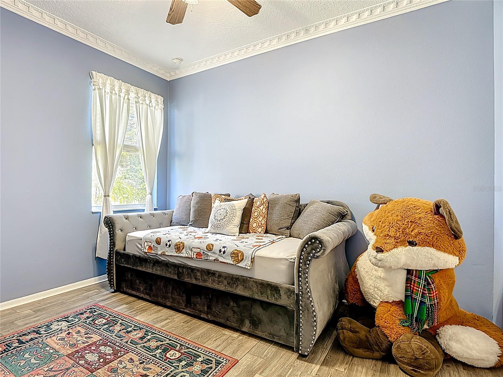 BELLALAGO PH 7L - Residential