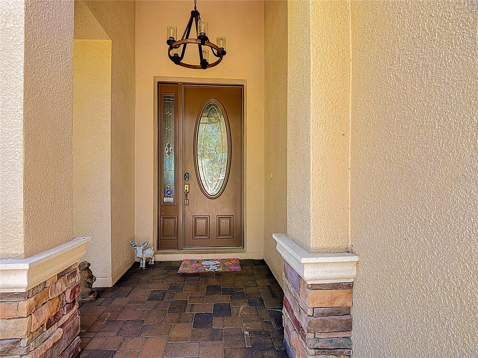 BELLALAGO PH 7L - Residential