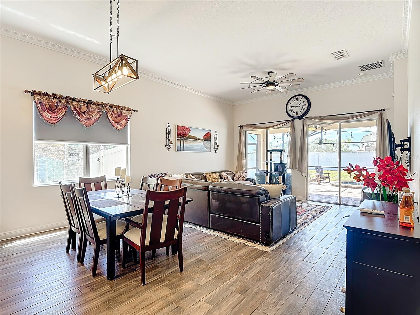 BELLALAGO PH 7L - Residential