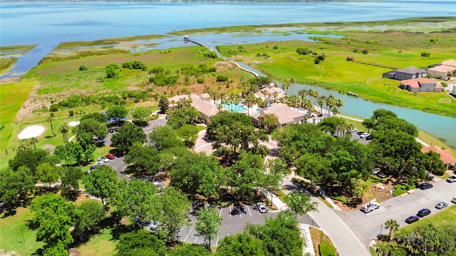 BELLALAGO PH 7L - Residential