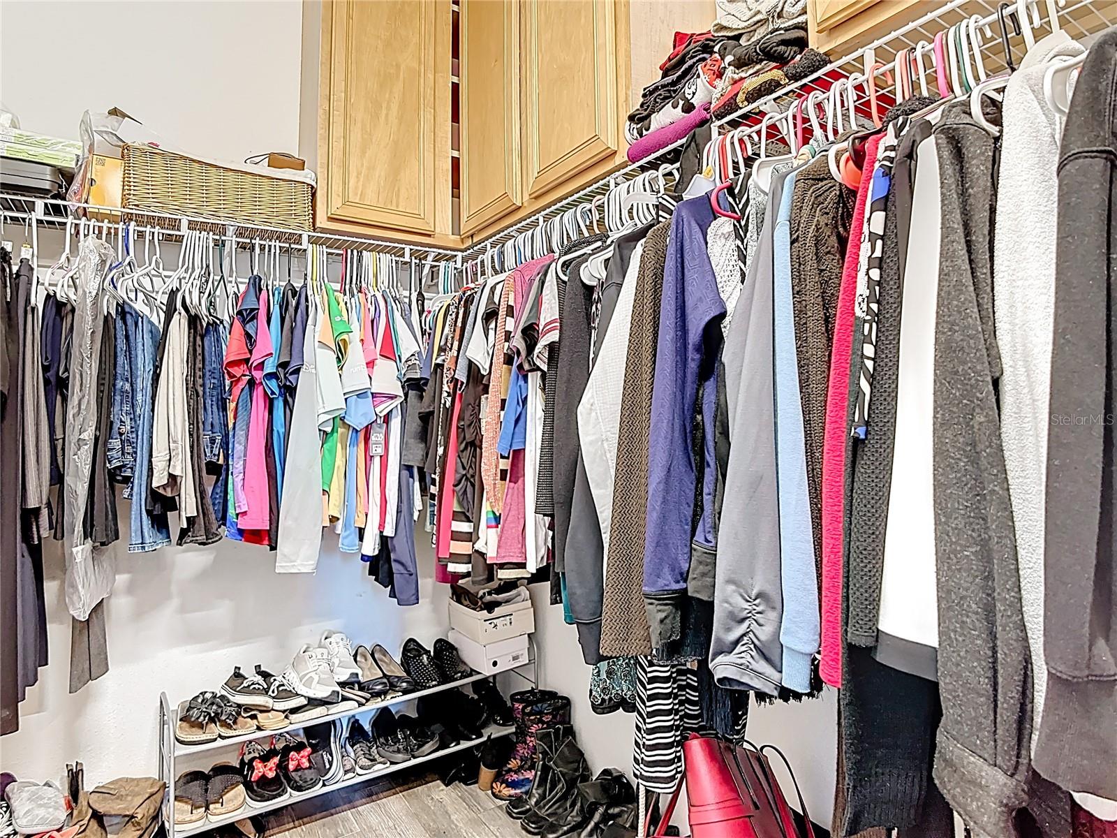 BELLALAGO PH 7L - Residential