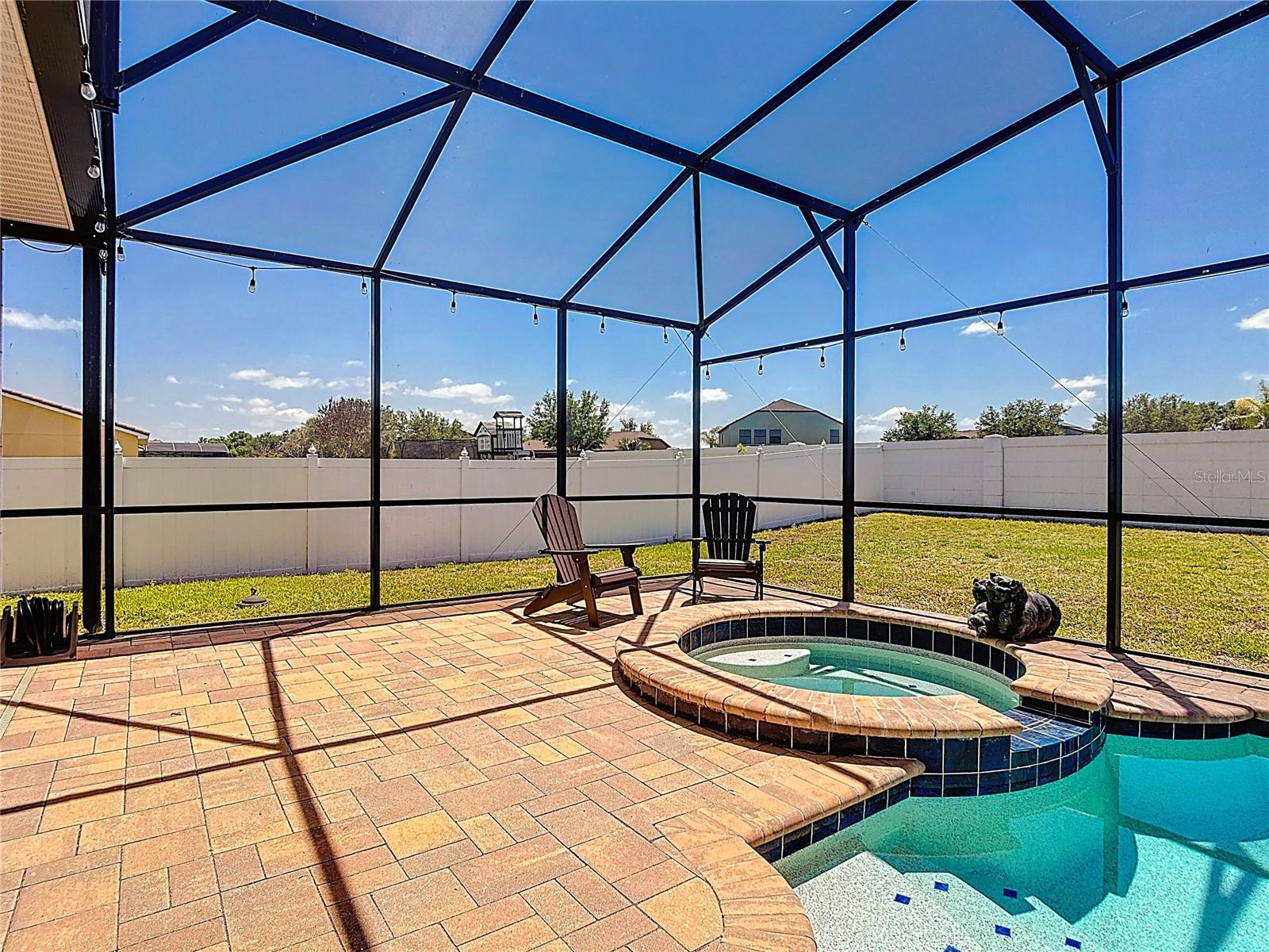 BELLALAGO PH 7L - Residential