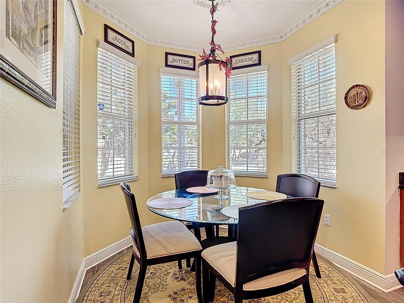 BELLALAGO PH 7L - Residential