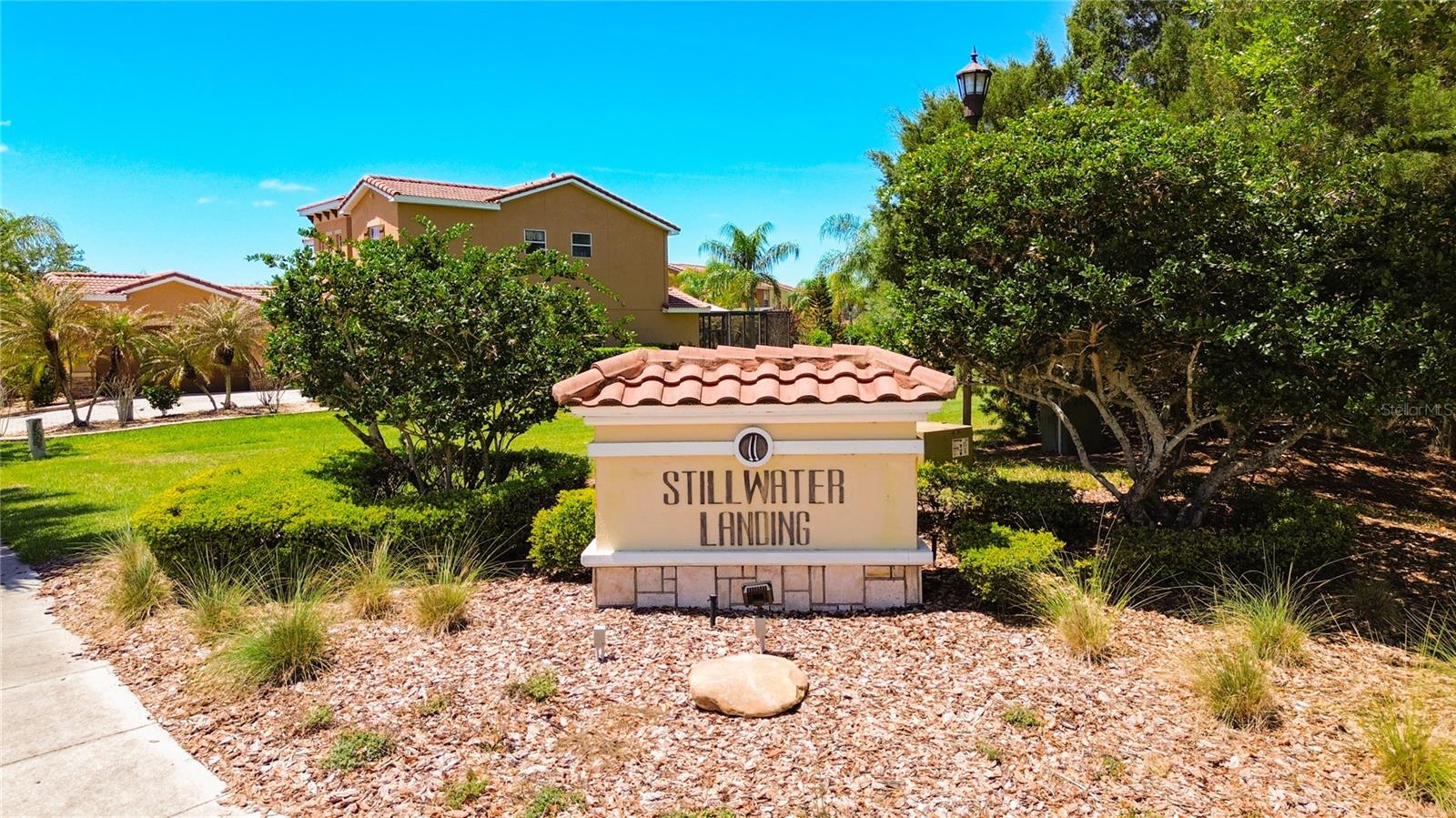 BELLALAGO PH 7L - Residential