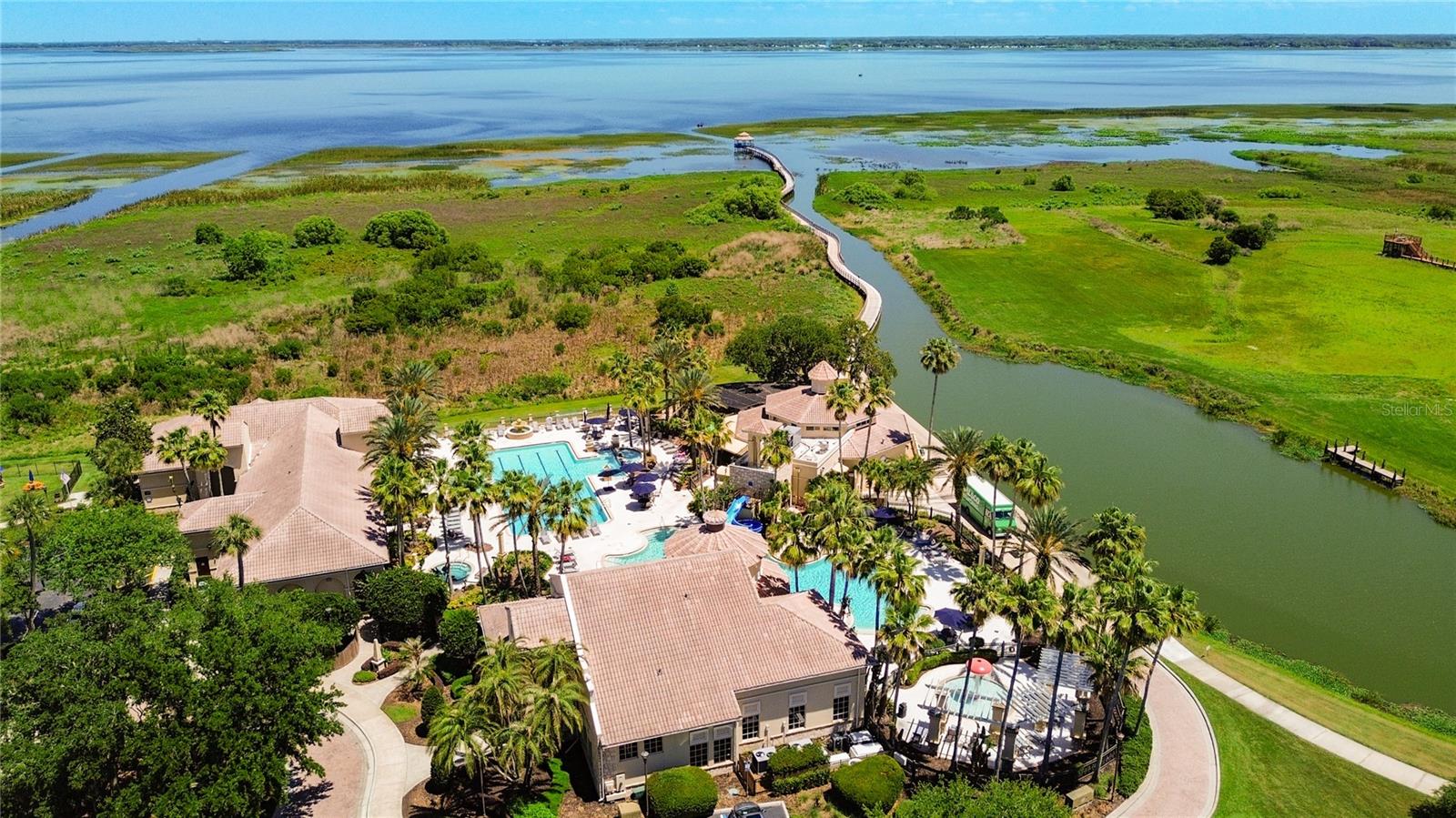 BELLALAGO PH 7L - Residential