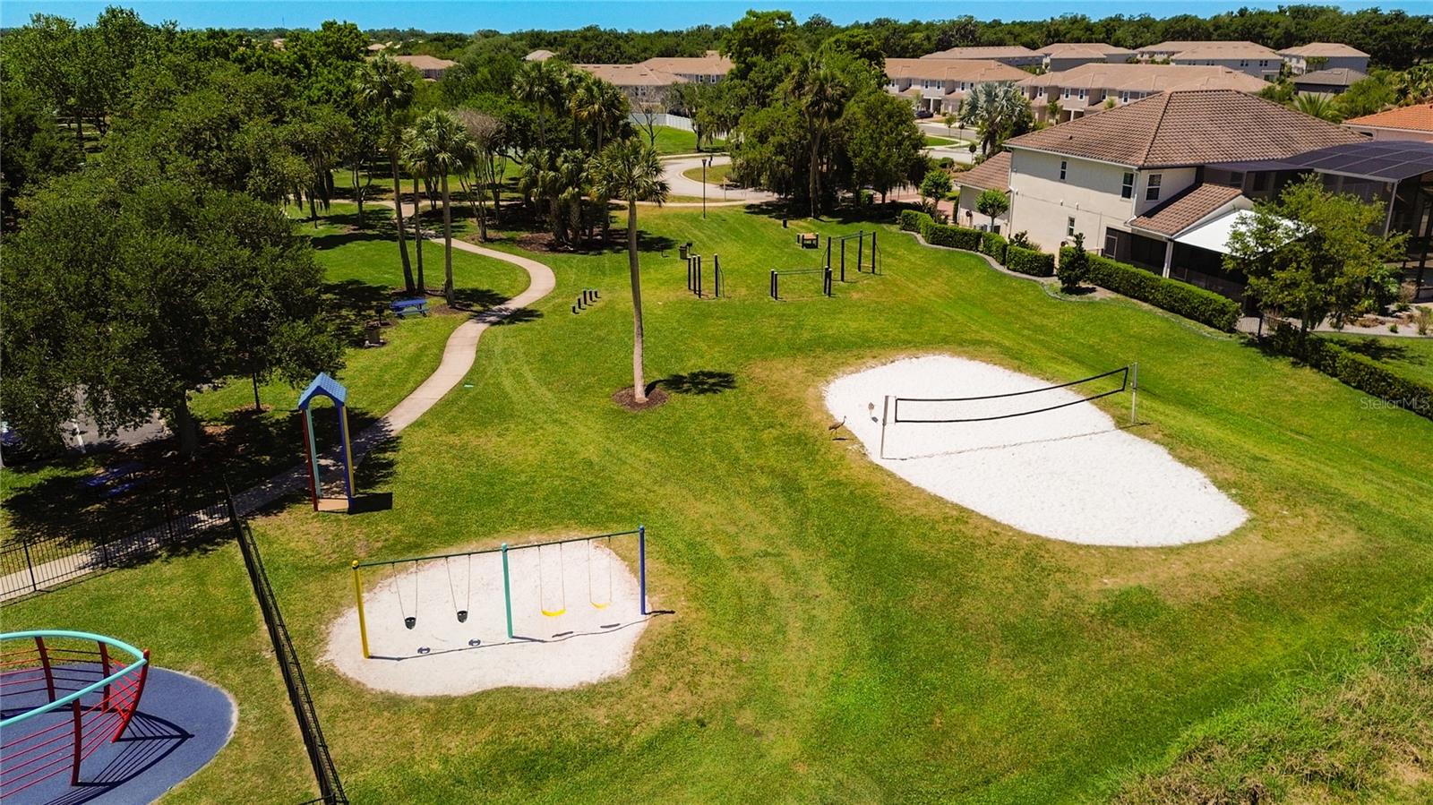 BELLALAGO PH 7L - Residential