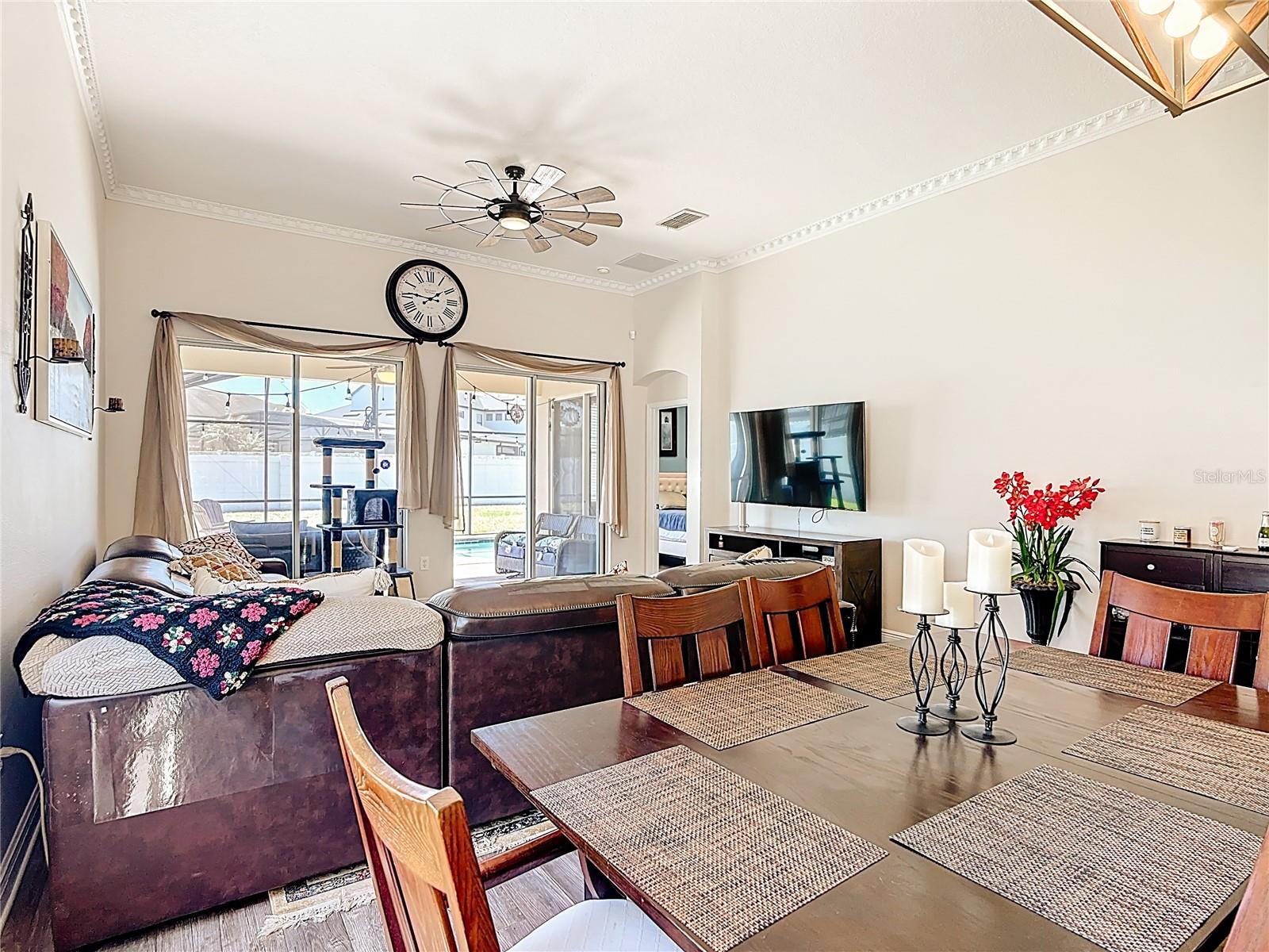 BELLALAGO PH 7L - Residential