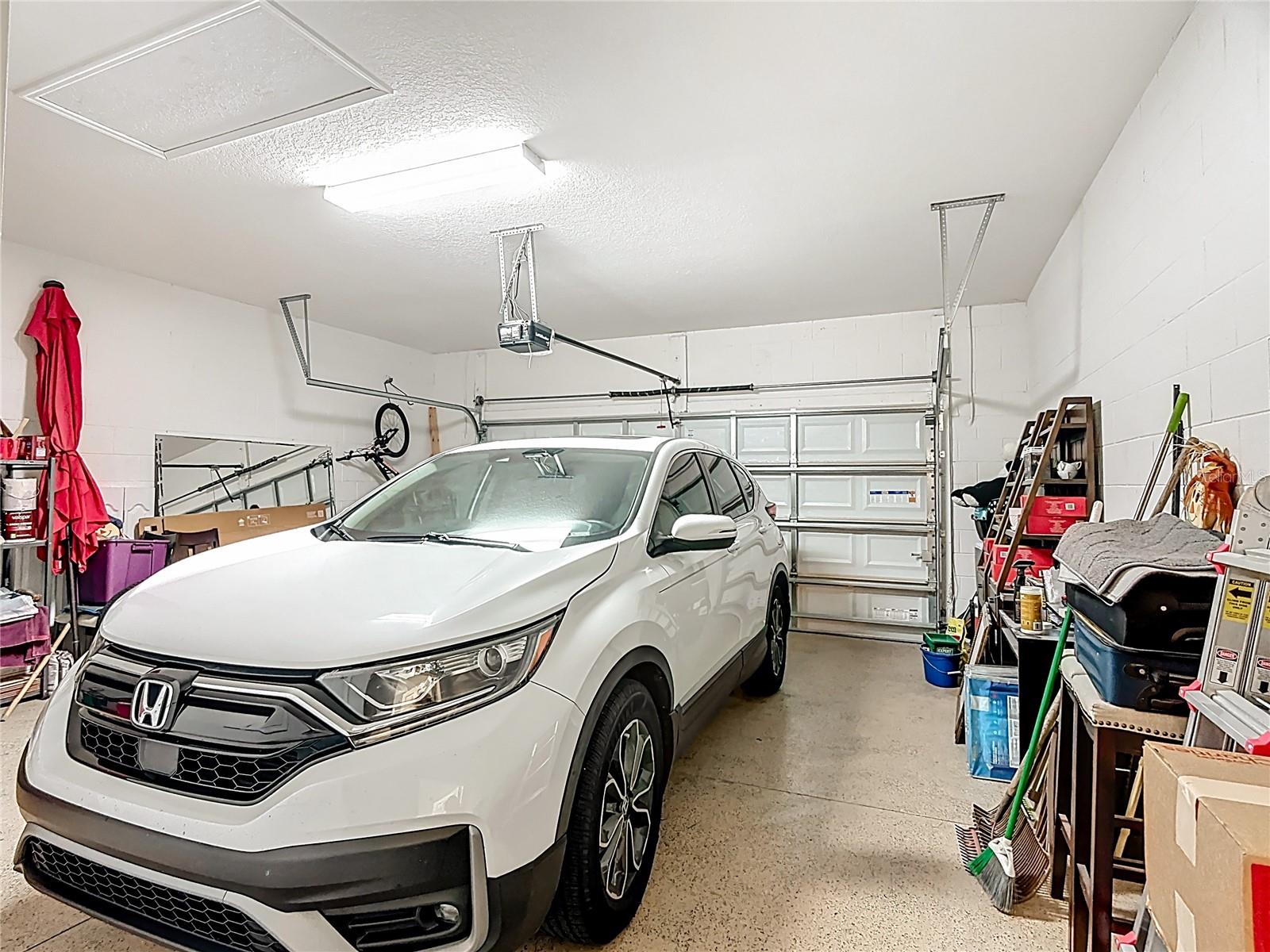 BELLALAGO PH 7L - Residential