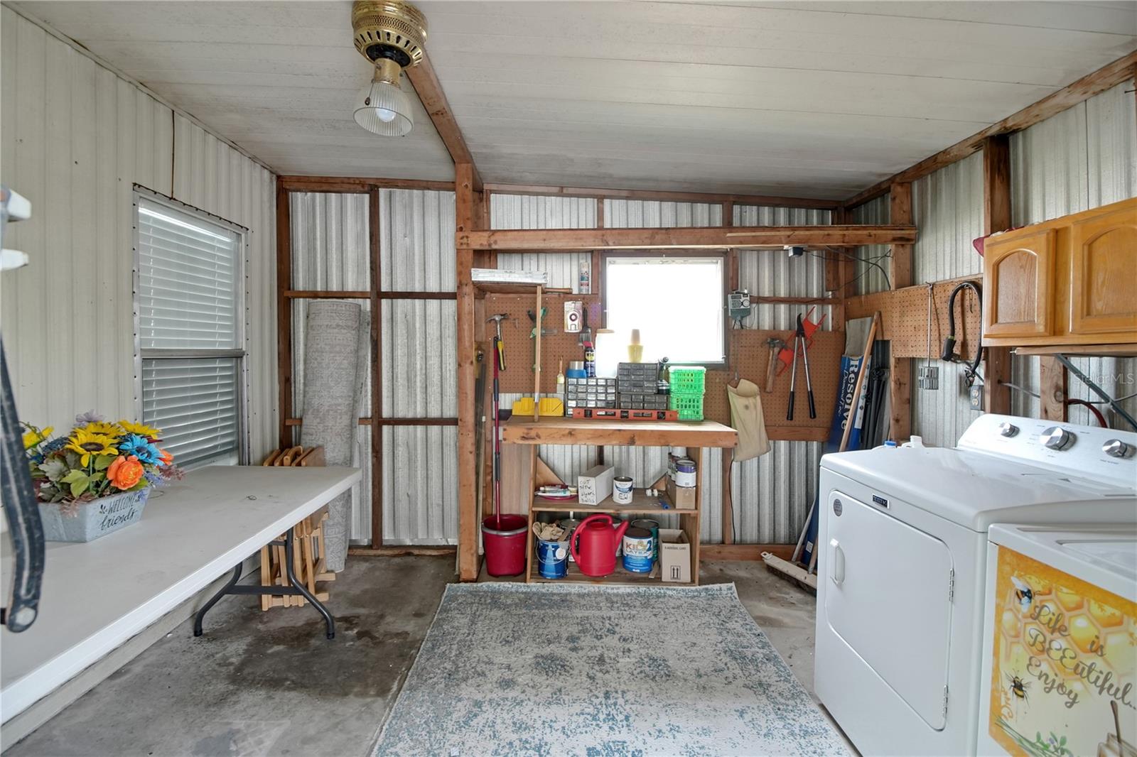 HARBOR OAKS HOMEOWNERS - Residential