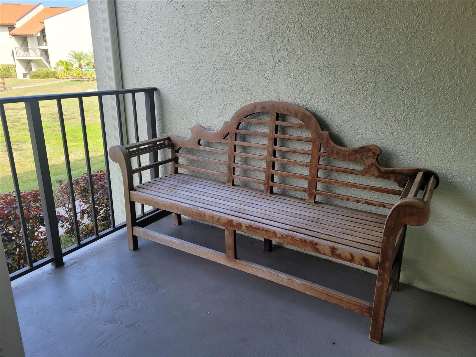 WANDER RESIDENCES OF TIERRA VERDE - Residential Lease