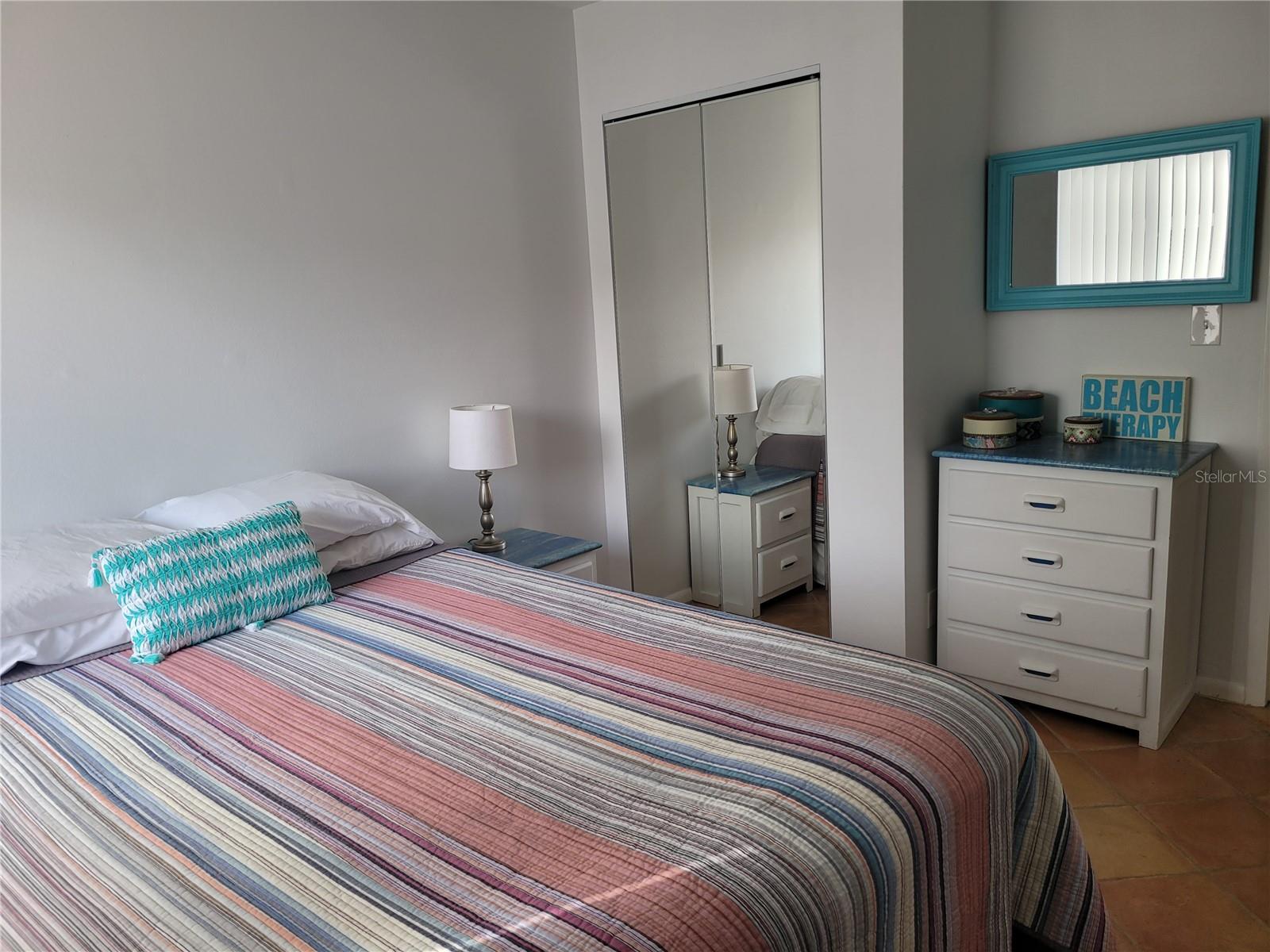 WANDER RESIDENCES OF TIERRA VERDE - Residential Lease