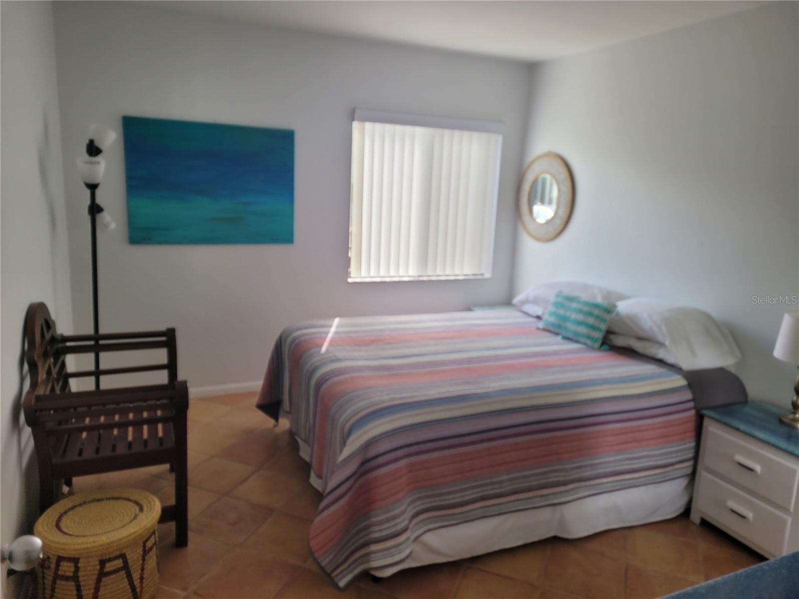 WANDER RESIDENCES OF TIERRA VERDE - Residential Lease