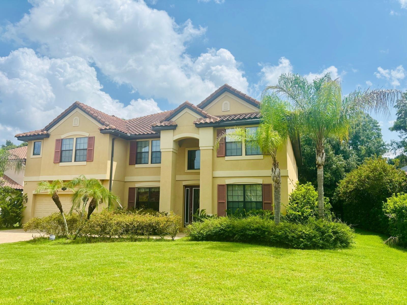 17803 SAINT LUCIA ISLE DRIVE