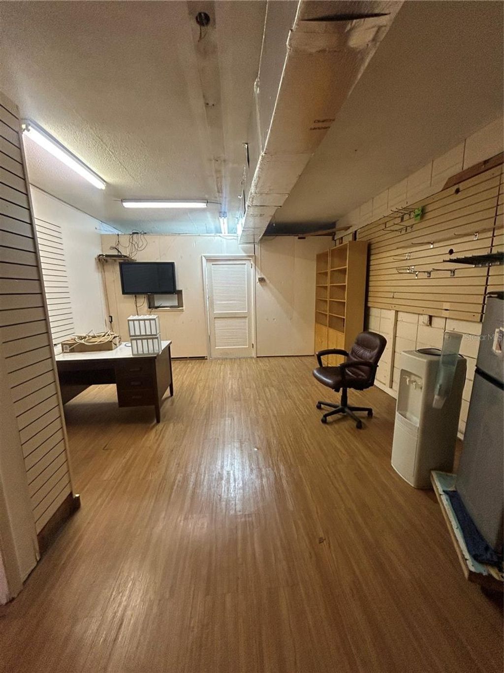 Photo of 1864 Drew Street, Clearwater, FL 33765 (MLS # TB8470117)