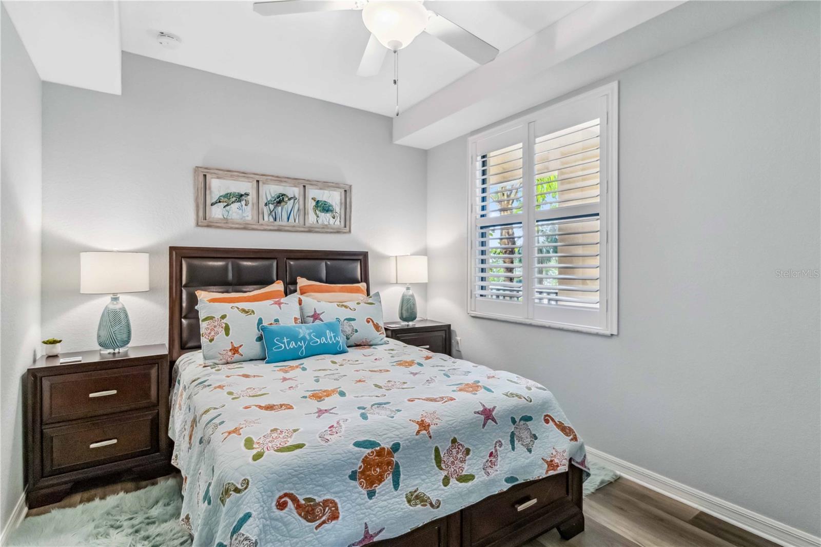 RIVER STRAND GOLF AND COUNTRY CLUB - Residential