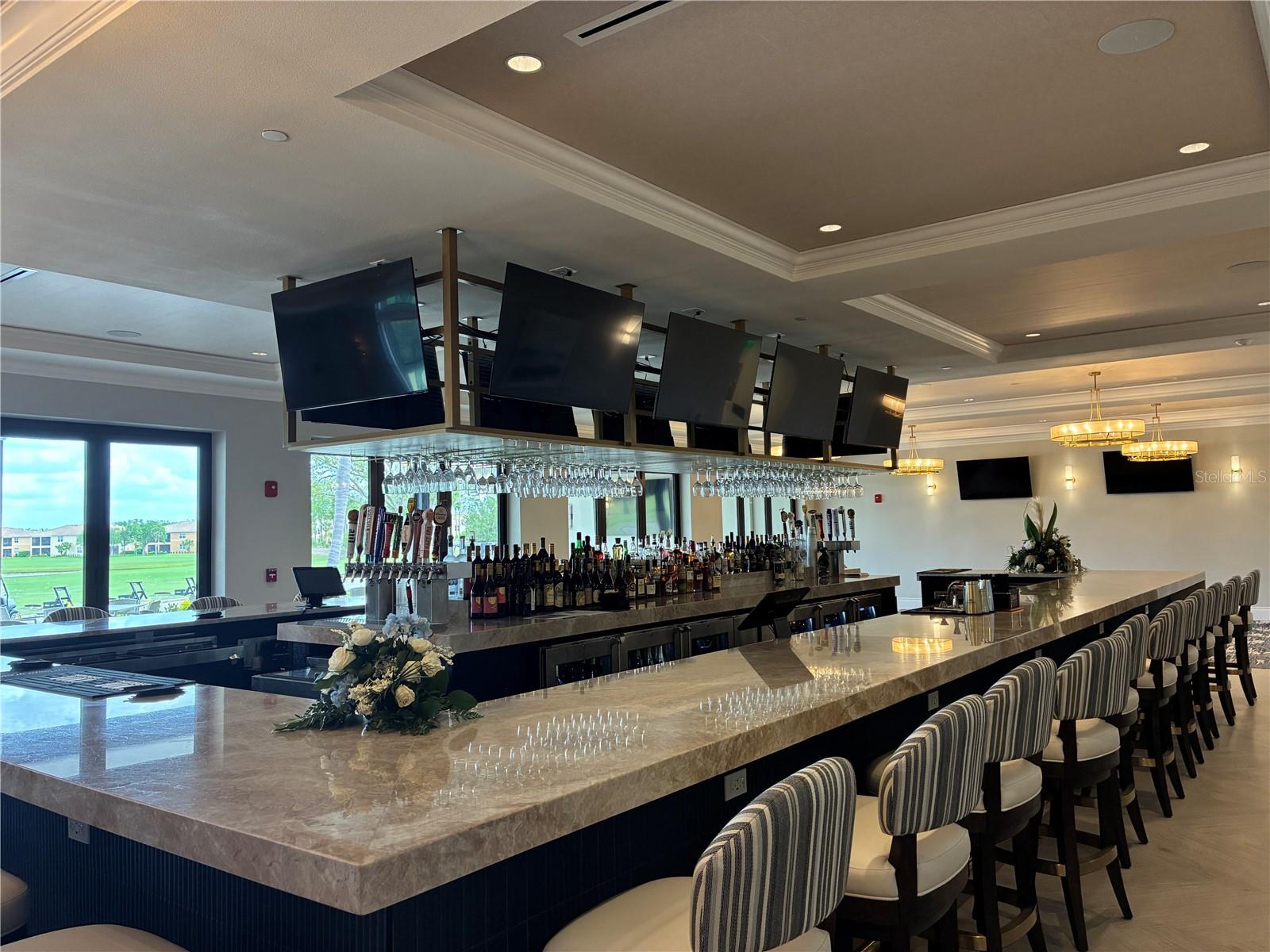 RIVER STRAND GOLF AND COUNTRY CLUB - Residential