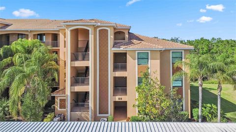 Photo of 6519 Grand Estuary Trail #207, Bradenton, FL 34212 (MLS # A4673869)