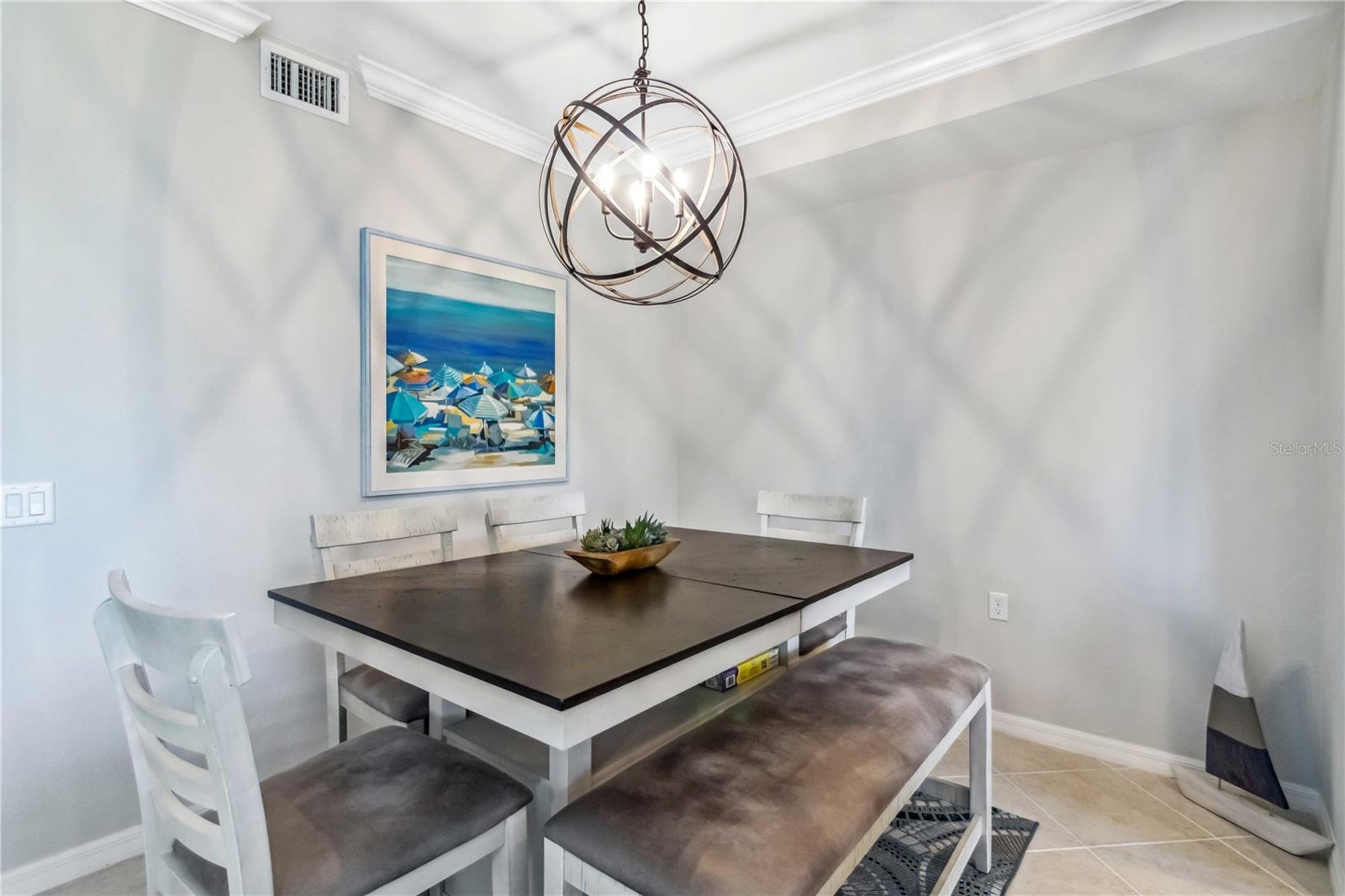 6519 GRAND ESTUARY TRAIL 207