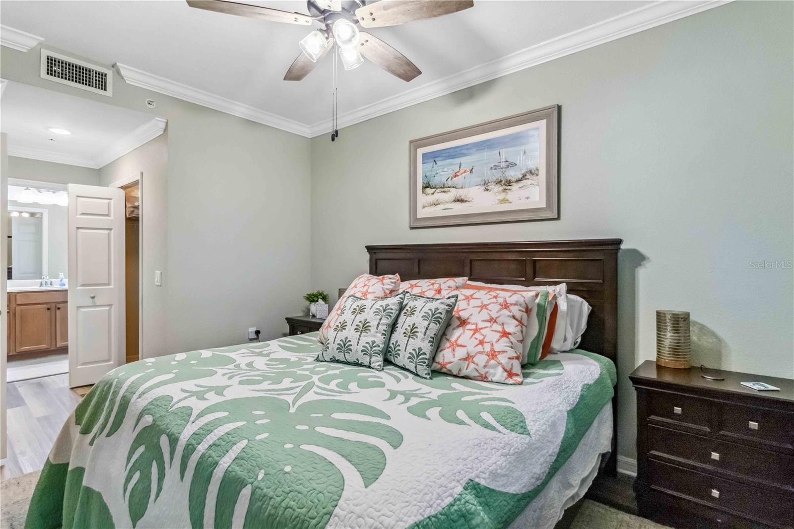 RIVER STRAND GOLF AND COUNTRY CLUB - Residential