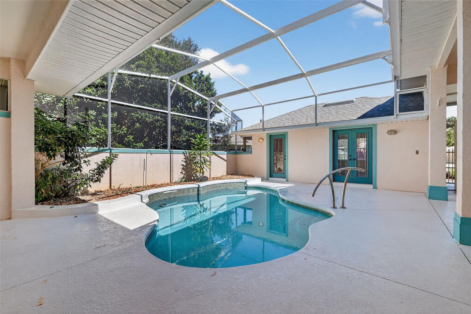 ROYAL HIGHLANDS PH 01D - Residential