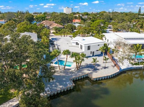 4915 PRIMROSE PATH SARASOTA FL 34242