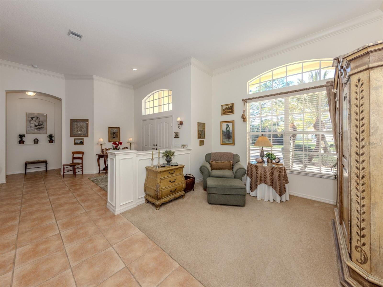 764 SAWGRASS BRIDGE ROAD