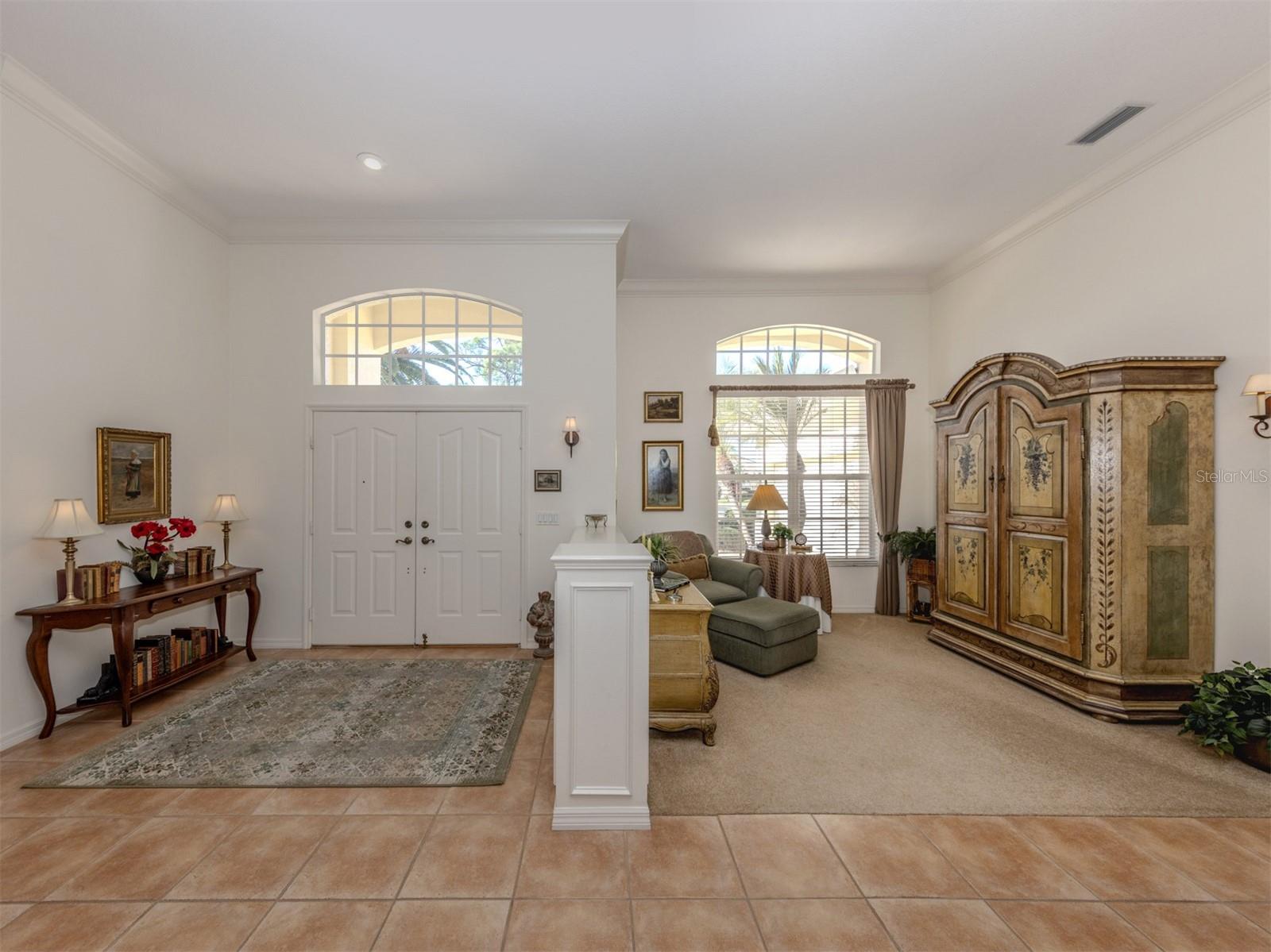 764 SAWGRASS BRIDGE ROAD