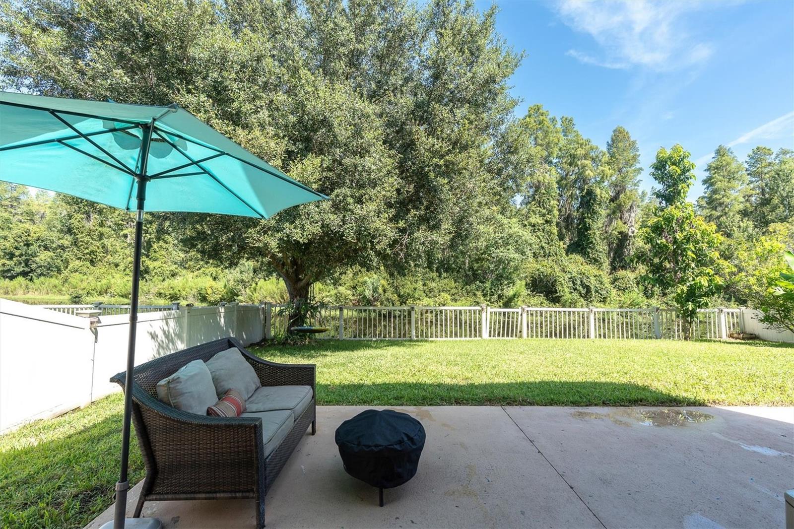 1307 KETZAL DRIVE